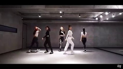 (음성출장마사지) ##D 100%후불-【 Ø1Ø↔8490↔4789 카톡fc81】음성출장안마, 음성출장안마후기, 음성출장안마'만족τ음성출장안마'만족도1위 20대여대생의 최상위 서비스