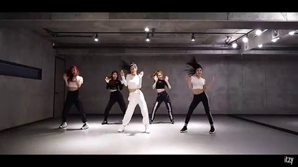 (세종출장마사지) ##D 100%후불-【 Ø1Ø↔8490↔4789 카톡fc81】세종출장안마, 세종출장안마후기, 세종출장안마'만족τ세종출장안마'만족도1위 20대여대생의 최상위 서비스