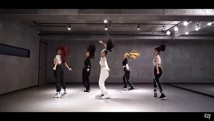 (진천출장마사지) ##D 100%후불-【 Ø1Ø↔8490↔4789 카톡fc81】진천출장안마, 진천출장안마후기, 진천출장안마'만족τ진천출장안마'만족도1위 20대여대생의 최상위 서비스