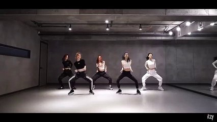 (금산출장마사지) ##D 100%후불-【 Ø1Ø↔8490↔4789 카톡fc81】금산출장안마, 금산출장안마후기, 금산출장안마'만족τ금산출장안마'만족도1위 20대여대생의 최상위 서비스