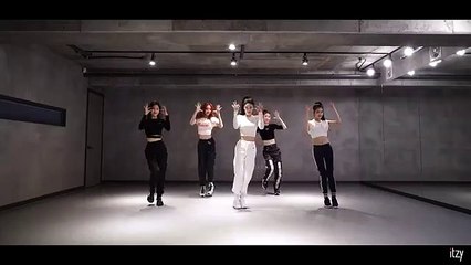 (구미출장마사지) ##D 100%후불-【 Ø1Ø↔8490↔4789 카톡fc81】구미출장안마, 구미출장안마후기, 구미출장안마'만족τ구미출장안마'만족도1위 20대여대생의 최상위 서비스