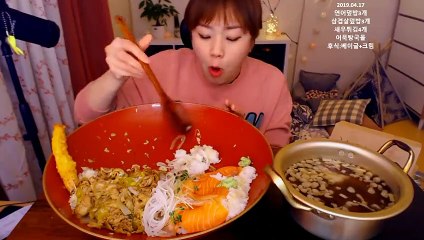 공주출장안마 - #Q//Ø1Øx8490x4789//【툑:vvv51】 공주출장샵 공주콜걸 공주출장마사지 → 공주출장업소 % 공주출장만남 ▨ 공주출장샵추천 공주모텔출장う공주조건만남こ공주애인대행EQQ공주키스방EQ공주출장맛사지