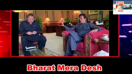 Pak Media Latest - Tahir Gora - Complexity in tourism in Pakistan