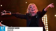 Véronique Sanson : 