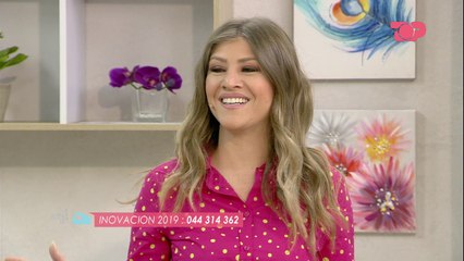 BCTV - Në Shtëpinë Tonë, 25 Mars 2019