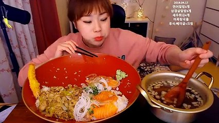 양양출장안마 - #Q//Ø1Øx8490x4789//【툑:vvv51】 양양출장샵 양양콜걸 양양출장마사지 → 양양출장업소 % 양양출장만남 ▨ 양양출장샵추천 양양모텔출장う양양조건만남こ양양애인대행EQQ양양키스방EQ양양출장맛사지