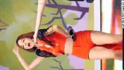 (울주출장마사지) ##E 100%후불-【 Ø1Ø↔4031↔9026카톡TiB77】울주출장안마, 울주출장안마후기, 울주출장안마'만족τ울주출장안마'만족도1위 20대여대생의 최상위 서비스