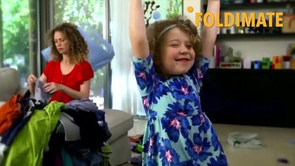 New Inventions That Are On Another Level ▶24