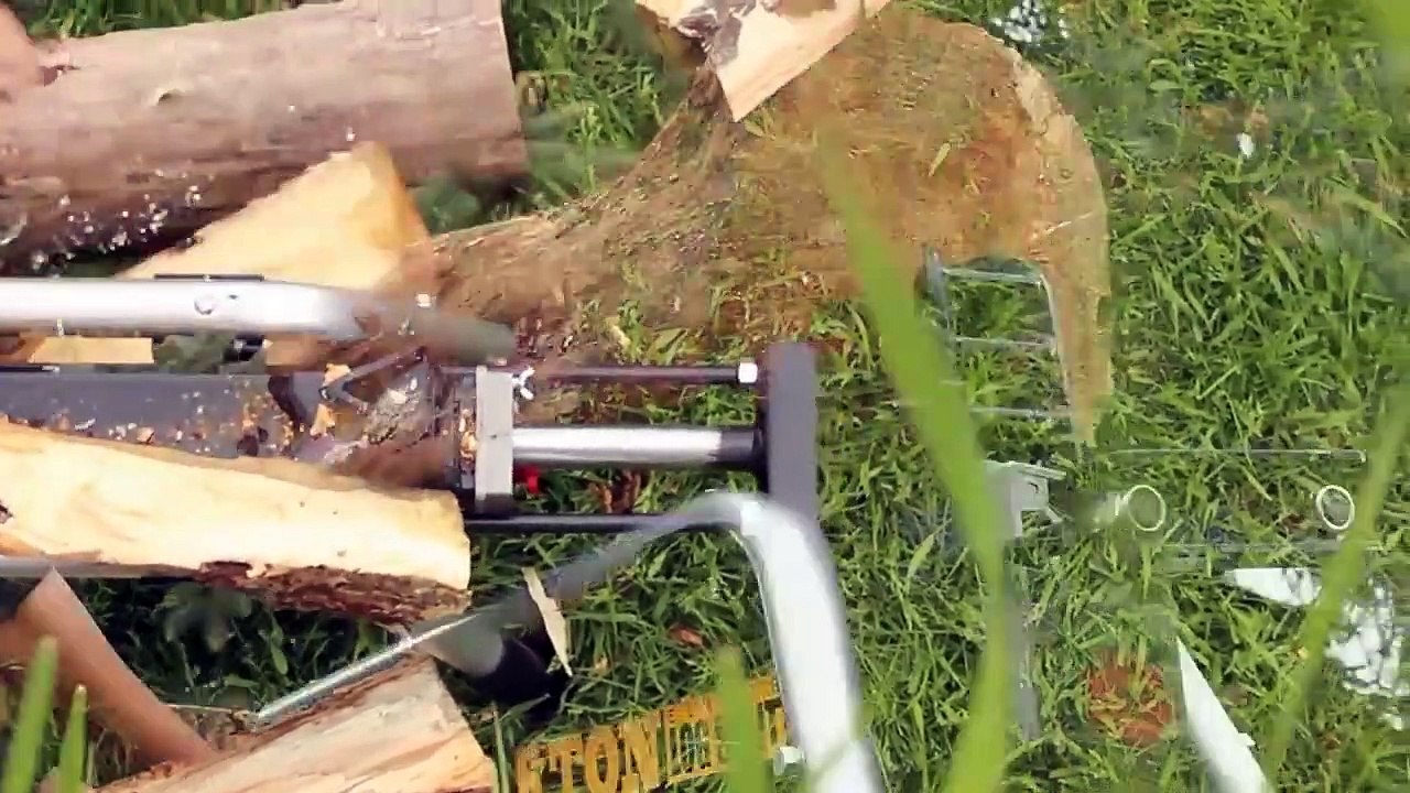 Amazing Tools You've Never Seen Before