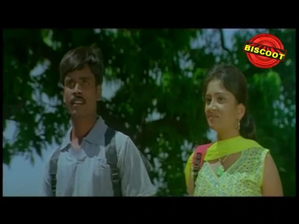 Nishedaagne | Kannada New Movies | Adi Lokesh | Priyanka |