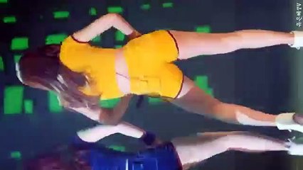 (계양출장마사지) ##E 100%후불-【 Ø1Ø↔4031↔9026카톡TiB77】계양출장안마, 계양출장안마후기, 계양출장안마'만족τ계양출장안마'만족도1위 20대여대생의 최상위 서비스