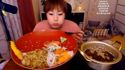 원주출장안마 - #Q//Ø1Øx8490x4789//【툑:vvv51】 원주출장샵 원주콜걸 원주출장마사지 → 원주출장업소 % 원주출장만남 ▨ 원주출장샵추천 원주모텔출장う원주조건만남こ원주애인대행EQQ원주키스방EQ원주출장맛사지