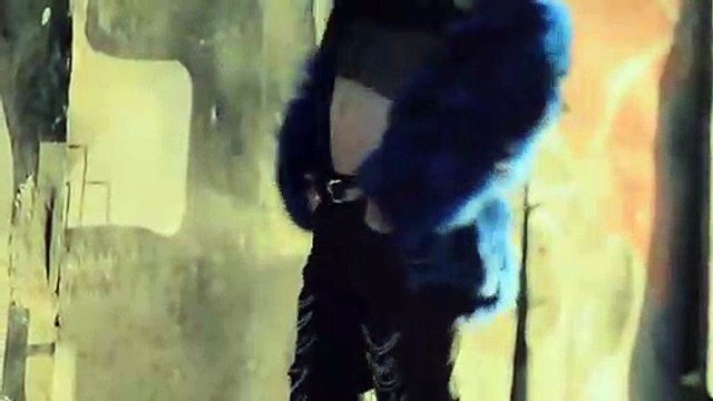 전주출장마사지 -후불100%ョØ1Øm27Ø3m7745｛ 카톡VVV75 ｝전주전지역출장안마 전주오피걸 전주출장마사지 전주콜걸샵 전주출장안마 전주오피걸☀☄◀