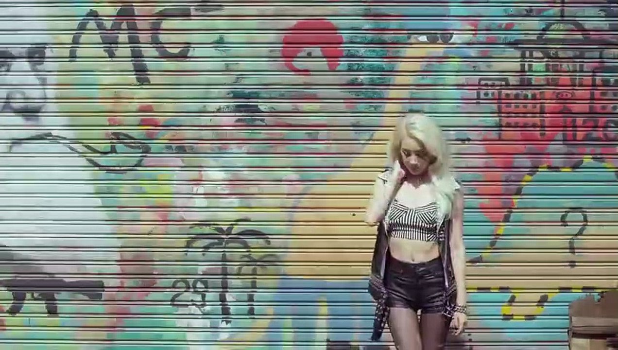 진안출장마사지 -후불100%ョØ1Øm27Ø3m7745｛ 카톡VVV75 ｝진안전지역출장안마 진안오피걸 진안출장마사지 진안콜걸샵 진안출장안마 진안오피걸☀☄◀