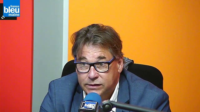 Santé : les bons gestes pour lutter contre la pollution de l'air intérieur