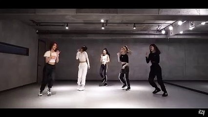 (순창출장마사지) ##D 100%후불-【 Ø1Ø↔8490↔4789 카톡fc81】순창출장안마, 순창출장안마후기, 순창출장안마'만족τ순창출장안마'만족도1위 20대여대생의 최상위 서비스