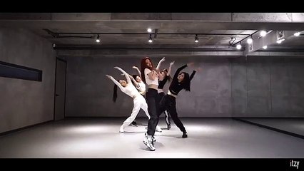 (담양출장마사지) ##D 100%후불-【 Ø1Ø↔8490↔4789 카톡fc81】담양출장안마, 담양출장안마후기, 담양출장안마'만족τ담양출장안마'만족도1위 20대여대생의 최상위 서비스