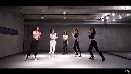 (남원출장마사지) ##D 100%후불-【 Ø1Ø↔8490↔4789 카톡fc81】남원출장안마, 남원출장안마후기, 남원출장안마'만족τ남원출장안마'만족도1위 20대여대생의 최상위 서비스