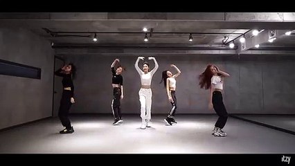 (고창출장마사지) ##D 100%후불-【 Ø1Ø↔8490↔4789 카톡fc81】고창출장안마, 고창출장안마후기, 고창출장안마'만족τ고창출장안마'만족도1위 20대여대생의 최상위 서비스