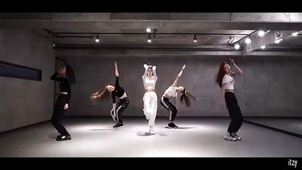 (장선출장마사지) ##D 100%후불-【 Ø1Ø↔8490↔4789 카톡fc81】장선출장안마, 장선출장안마후기, 장선출장안마'만족τ장선출장안마'만족도1위 20대여대생의 최상위 서비스