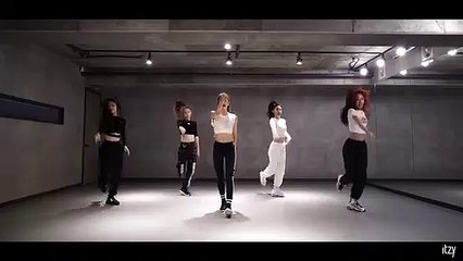 (여수출장마사지) ##D 100%후불-【 Ø1Ø↔8490↔4789 카톡fc81】여수출장안마, 여수출장안마후기, 여수출장안마'만족τ여수출장안마'만족도1위 20대여대생의 최상위 서비스