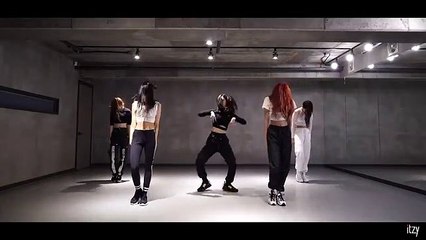 (부여출장마사지) ##D 100%후불-【 Ø1Ø↔8490↔4789 카톡fc81】부여출장안마, 부여출장안마후기, 부여출장안마'만족τ부여출장안마'만족도1위 20대여대생의 최상위 서비스