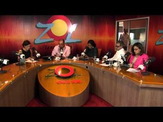 Anibelca Rosario comenta entrevista que le hicieron a Dr. Sergio Sarita Valdez