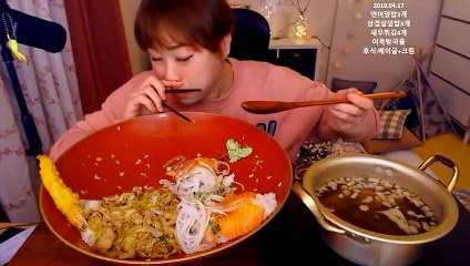 인제출장안마 - #Q//Ø1Øx8490x4789//【툑:vvv51】 인제출장샵 인제콜걸 인제출장마사지 → 인제출장업소 % 인제출장만남 ▨ 인제출장샵추천 인제모텔출장う인제조건만남こ인제애인대행EQQ인제키스방EQ인제출장맛사지