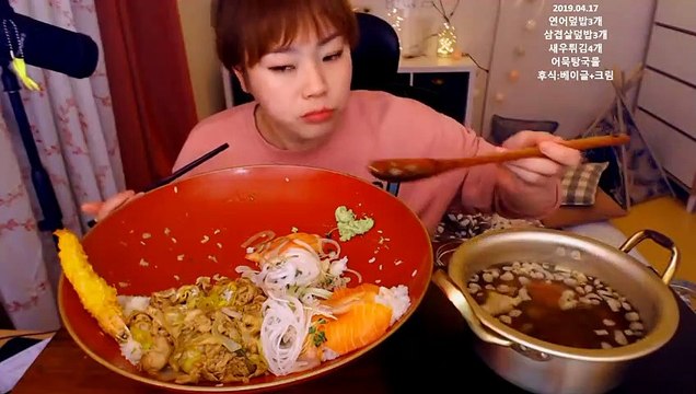 춘천출장안마 - #Q//Ø1Øx8490x4789//【툑:vvv51】 춘천출장샵 춘천콜걸 춘천출장마사지 → 춘천출장업소 % 춘천출장만남 ▨ 춘천출장샵추천 춘천모텔출장う춘천조건만남こ춘천애인대행EQQ춘천키스방EQ춘천출장맛사지