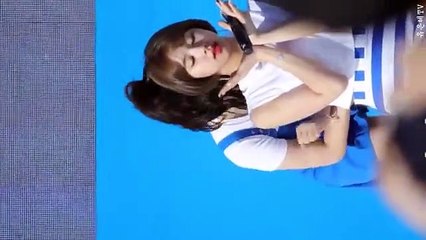 (정읍출장마사지) ##E 100%후불-【 Ø1Ø↔4031↔9026카톡TiB77】정읍출장안마, 정읍출장안마후기, 정읍출장안마'만족τ정읍출장안마'만족도1위 20대여대생의 최상위 서비스