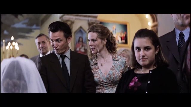 Mystic River (2003) Trailer #1 _ Movieclips Classic Trailers