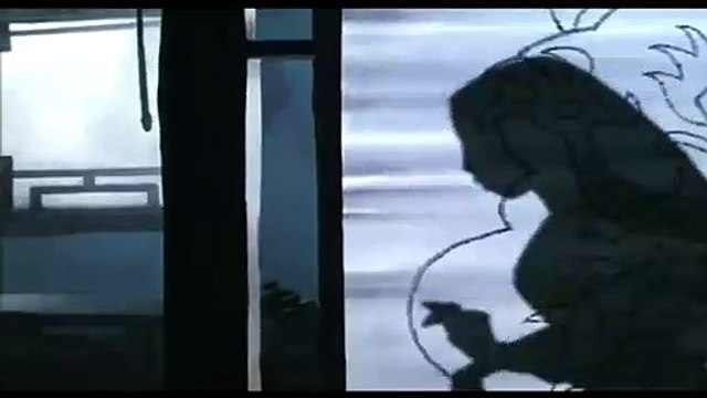 Mulan (1998) Trailer #1 _ Movieclips Classic Trailers