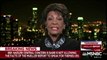 Maxine Waters Mocks 'Sycophant' William Barr And Calls For Mueller Team To Reveal Findings