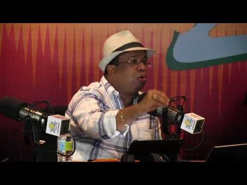 Euri Cabral comenta la estrategia de la oposición es deslegitimar resultados congresuales y mpal