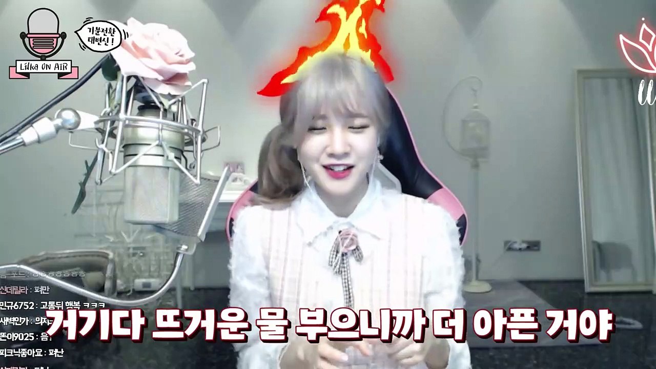 (인천동출장마사지) ##N 100%후불-【 Ø1Ø↔6648↔8529카톡SBS88】인천동출장안마, 인천동출장안마후기, 인천동출장안마'만족τ인천동출장안마'만족도1위 20대여대생의 최상위 서비스