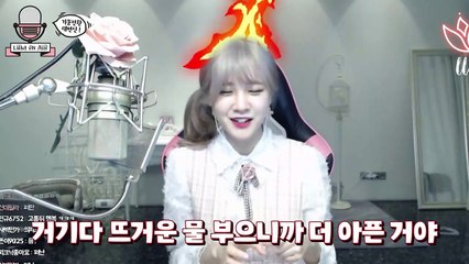 (인천동출장마사지) ##N 100%후불-【 Ø1Ø↔6648↔8529카톡SBS88】인천동출장안마, 인천동출장안마후기, 인천동출장안마'만족τ인천동출장안마'만족도1위 20대여대생의 최상위 서비스