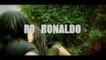 R9 Ronaldo - La Demarche de Marie Belle
