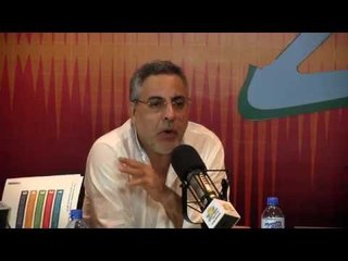 Pablo McKinney Comenta filmación de película con escenas pornográficas en Puerto Plata
