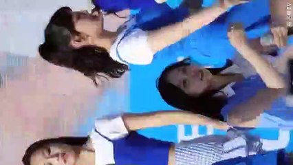 (광양출장마사지) ##E 100%후불-【 Ø1Ø↔4031↔9026카톡TiB77】광양출장안마, 광양출장안마후기, 광양출장안마'만족τ광양출장안마'만족도1위 20대여대생의 최상위 서비스