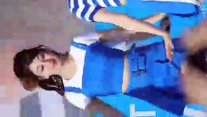 (보성출장마사지) ##E 100%후불-【 Ø1Ø↔4031↔9026카톡TiB77】보성출장안마, 보성출장안마후기, 보성출장안마'만족τ보성출장안마'만족도1위 20대여대생의 최상위 서비스