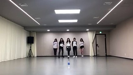 (나주출장마사지) ##D 100%후불-【 Ø1Ø↔8490↔4789 카톡fc81】나주출장안마, 나주출장안마후기, 나주출장안마'만족τ나주출장안마'만족도1위 20대여대생의 최상위 서비스