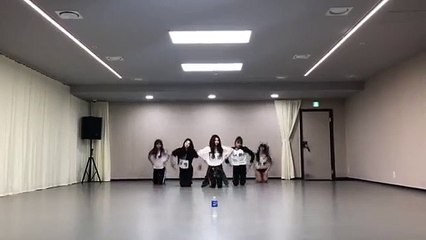 (해남출장마사지) ##D 100%후불-【 Ø1Ø↔8490↔4789 카톡fc81】해남출장안마, 해남출장안마후기, 해남출장안마'만족τ해남출장안마'만족도1위 20대여대생의 최상위 서비스