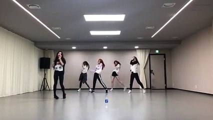 (보성출장마사지) ##D 100%후불-【 Ø1Ø↔8490↔4789 카톡fc81】보성출장안마, 보성출장안마후기, 보성출장안마'만족τ보성출장안마'만족도1위 20대여대생의 최상위 서비스