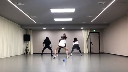 (하동출장마사지) ##D 100%후불-【 Ø1Ø↔8490↔4789 카톡fc81】하동출장안마, 하동출장안마후기, 하동출장안마'만족τ하동출장안마'만족도1위 20대여대생의 최상위 서비스