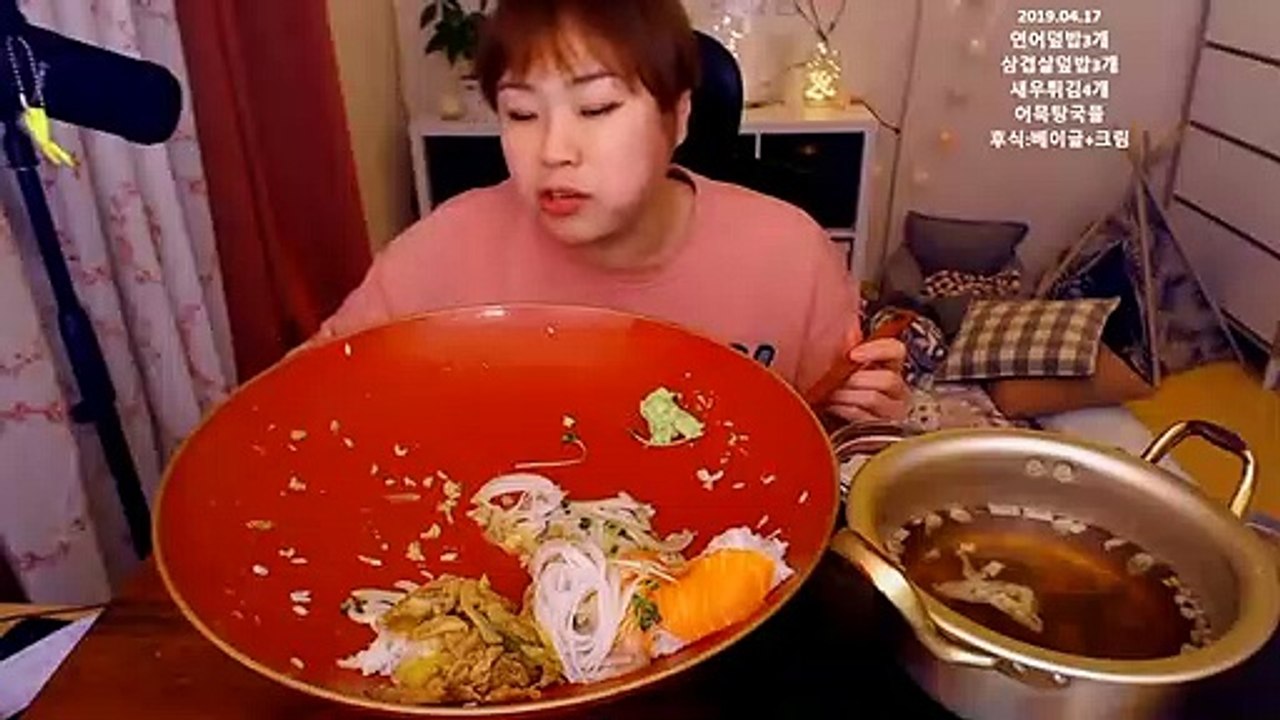 영양출장안마 - #Q//Ø1Øx8490x4789//【툑:vvv51】 영양출장샵 영양콜걸 영양출장마사지 → 영양출장업소 % 영양출장만남 ▨ 영양출장샵추천 영양모텔출장う영양조건만남こ영양애인대행EQQ영양키스방EQ영양출장맛사지