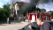 - KKTC’de Korkutan Yangın- Engelli Çocukların Kaldığı Evde Yangın Çıktı