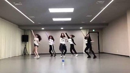 (거제출장마사지) ##D 100%후불-【 Ø1Ø↔8490↔4789 카톡fc81】거제출장안마, 거제출장안마후기, 거제출장안마'만족τ거제출장안마'만족도1위 20대여대생의 최상위 서비스