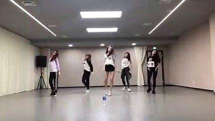 (합천출장마사지) ##D 100%후불-【 Ø1Ø↔8490↔4789 카톡fc81】합천출장안마, 합천출장안마후기, 합천출장안마'만족τ합천출장안마'만족도1위 20대여대생의 최상위 서비스