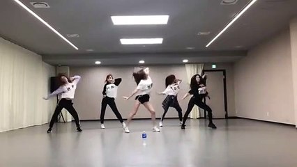 (가덕출장마사지) ##D 100%후불-【 Ø1Ø↔8490↔4789 카톡fc81】가덕출장안마, 가덕출장안마후기, 가덕출장안마'만족τ가덕출장안마'만족도1위 20대여대생의 최상위 서비스