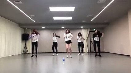 (청도출장마사지) ##D 100%후불-【 Ø1Ø↔8490↔4789 카톡fc81】청도출장안마, 청도출장안마후기, 청도출장안마'만족τ청도출장안마'만족도1위 20대여대생의 최상위 서비스